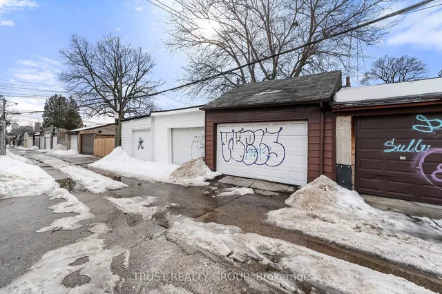 Additional image 20 of 121 Palmerston Ave