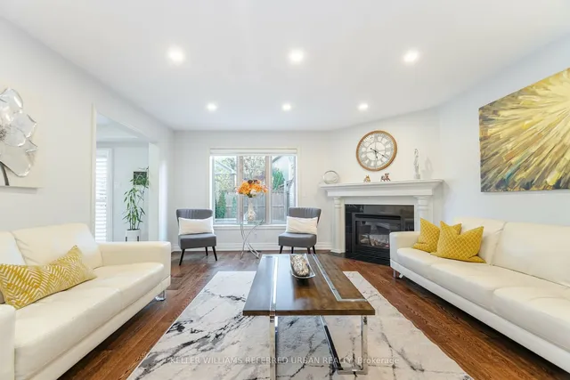 Additional image 6 of 522 Larkspur Lane