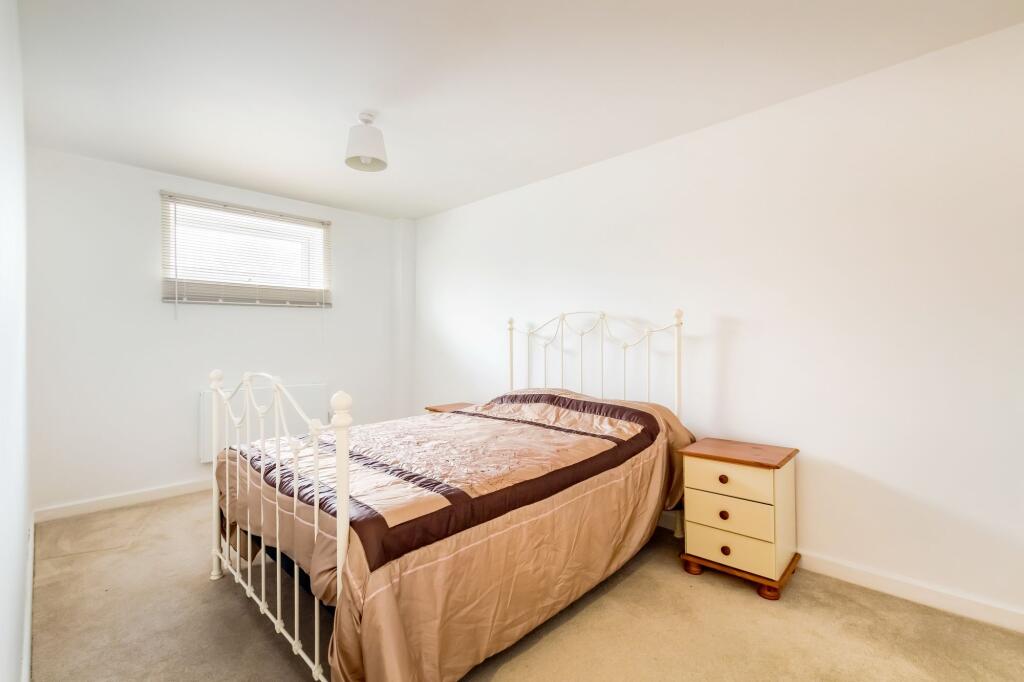 Additional image 5 of Crown Glass Place, Nailsea, BS48