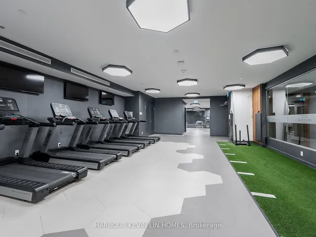 Additional image 18 of 28 Freeland St Unit 5205