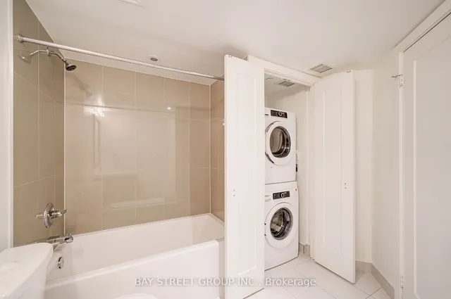 Additional image 5 of 7 Mabelle Ave Unit 2703