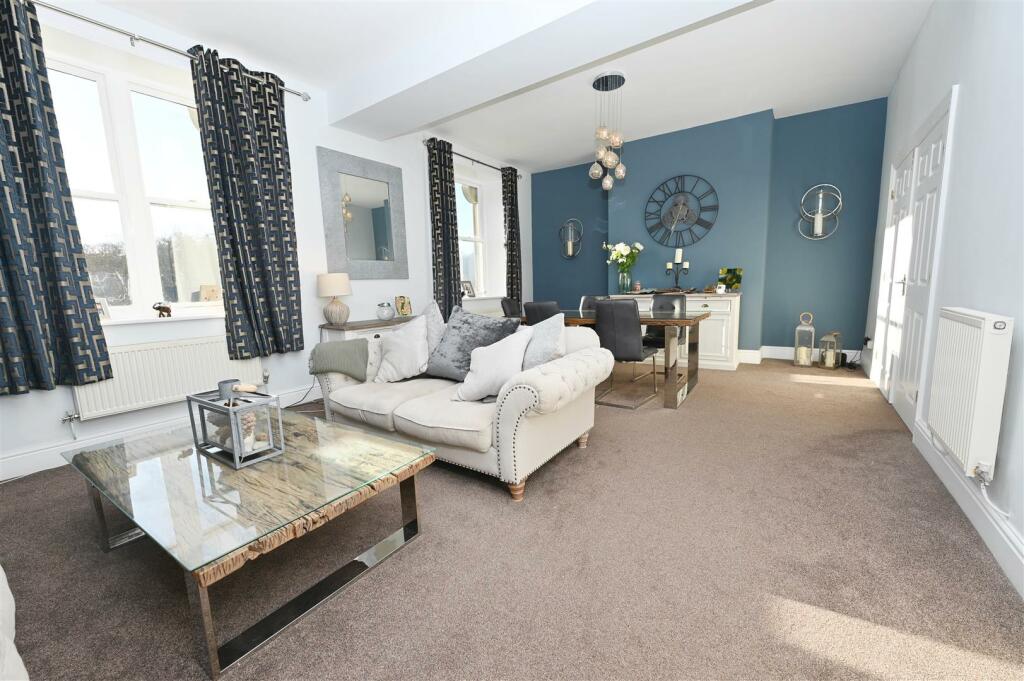 Additional image 21 of Reeth Road, Richmond