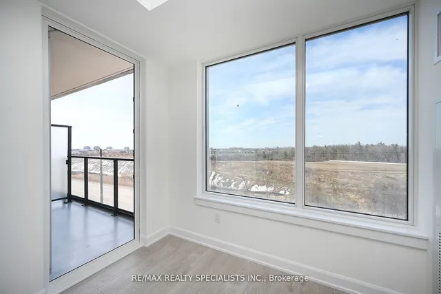 Additional image 35 of 3220 William Colston Ave Unit 510