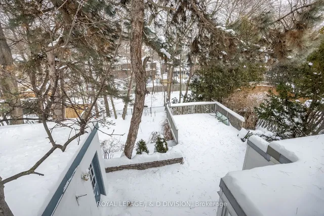 Additional image 30 of 241 Forest Hill Rd