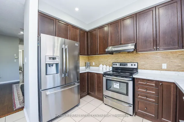 Additional image 29 of 234 Inspire Blvd