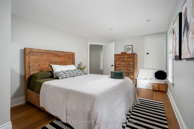 Additional image 18 of 4317 Limestone Rd