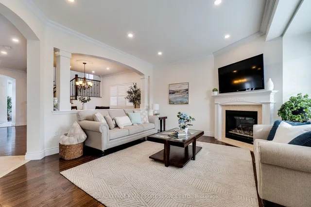 Additional image 15 of 3346 Minerva Way