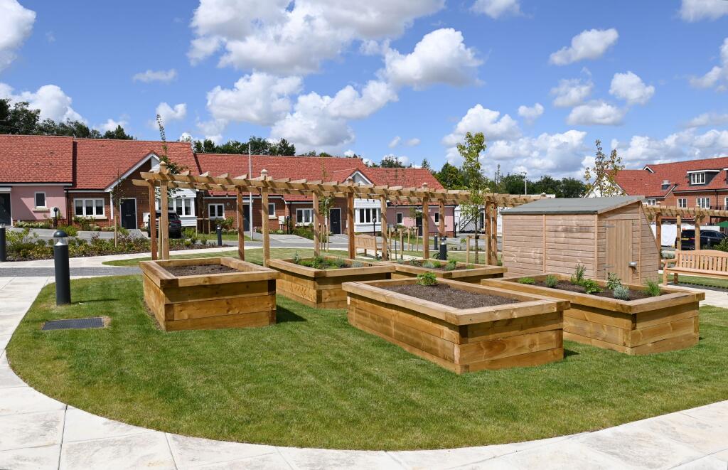 Additional image 12 of Leverett Way,
CB10 2NG