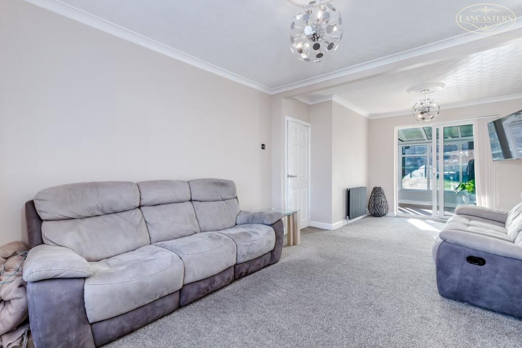Additional image 3 of Latham Road, Blackrod, Bolton, BL6