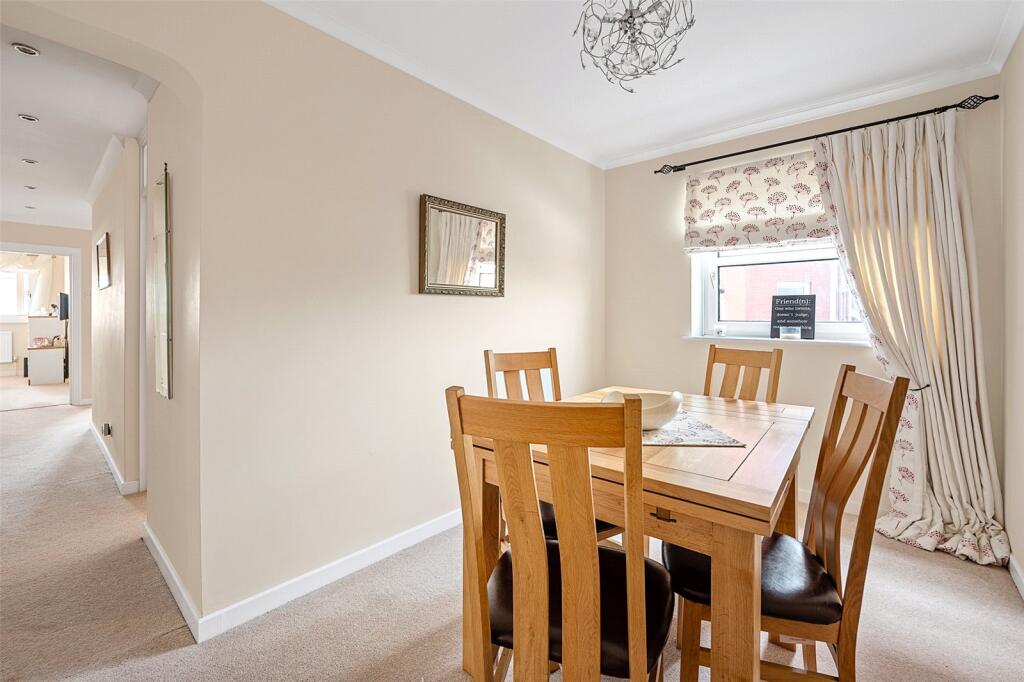 Additional image 9 of West Parade, Worthing, West Sussex, BN11