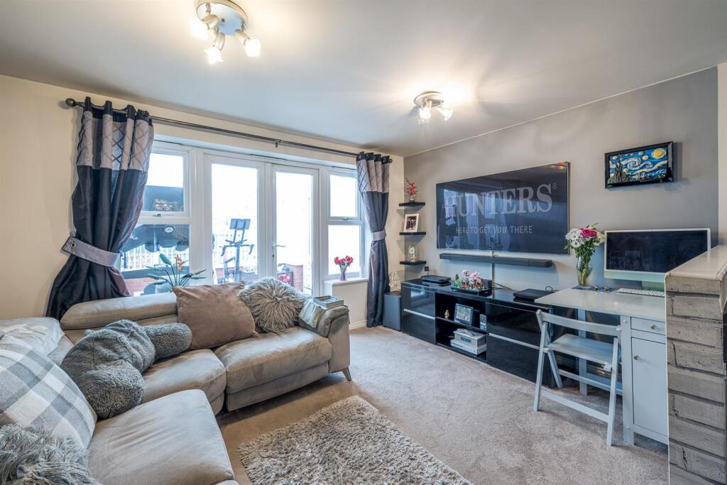 Additional image 3 of Sandwell Grove, Cradley Heath, B64 5DB