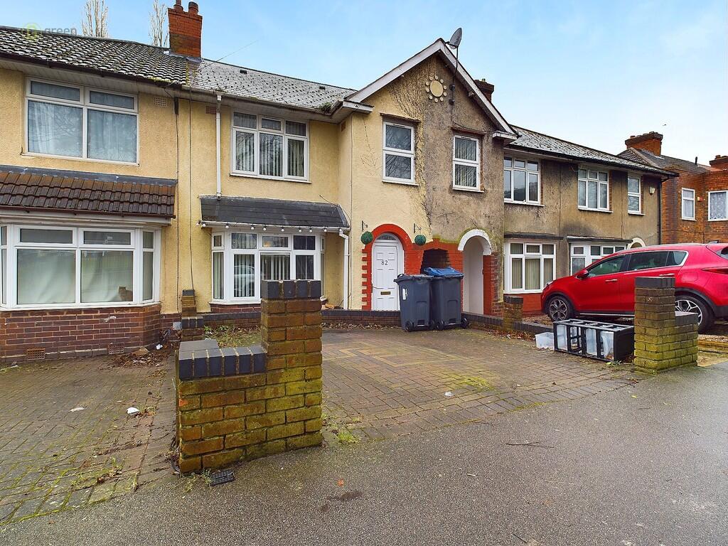 Additional image 12 of Twickenham Road, Kingstanding