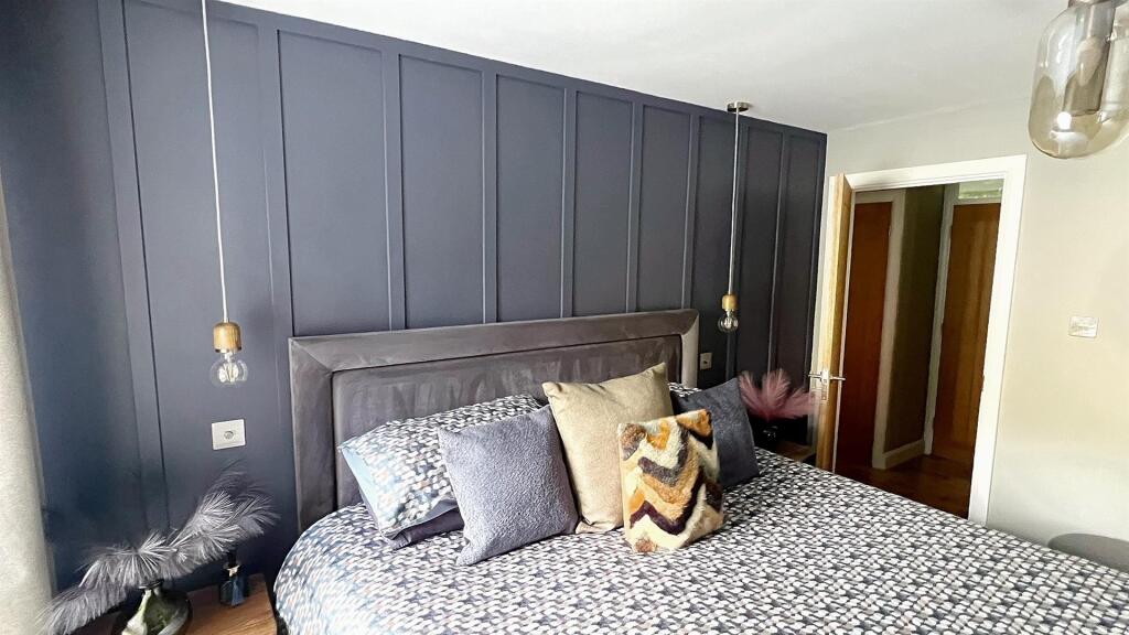 Additional image 13 of 1 Sycamore Court, 12 Bowlas Avenue, Four Oaks, Sutton Coldfield