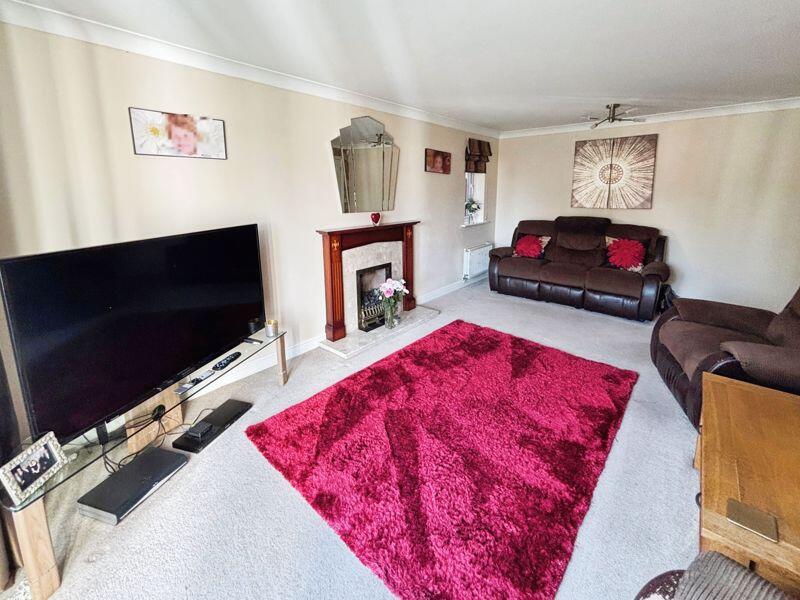 Additional image 5 of Corn Mill Close, Sutton Coldfield