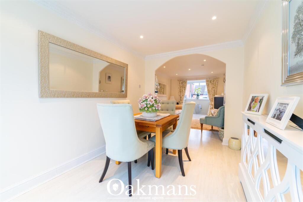 Additional image 8 of Granary Road, Stoke Heath, Bromsgrove, B60