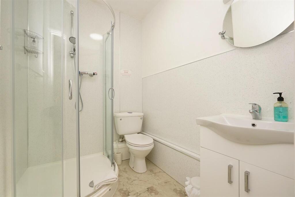 Additional image 21 of Stanley Arms Hotel, Calderbridge, Seascale