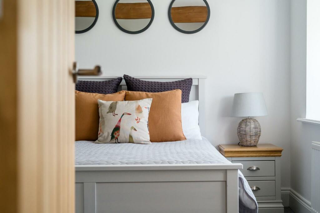 Additional image 30 of Bentley Manor Barn, off Moorside Road, Turton, Bolton