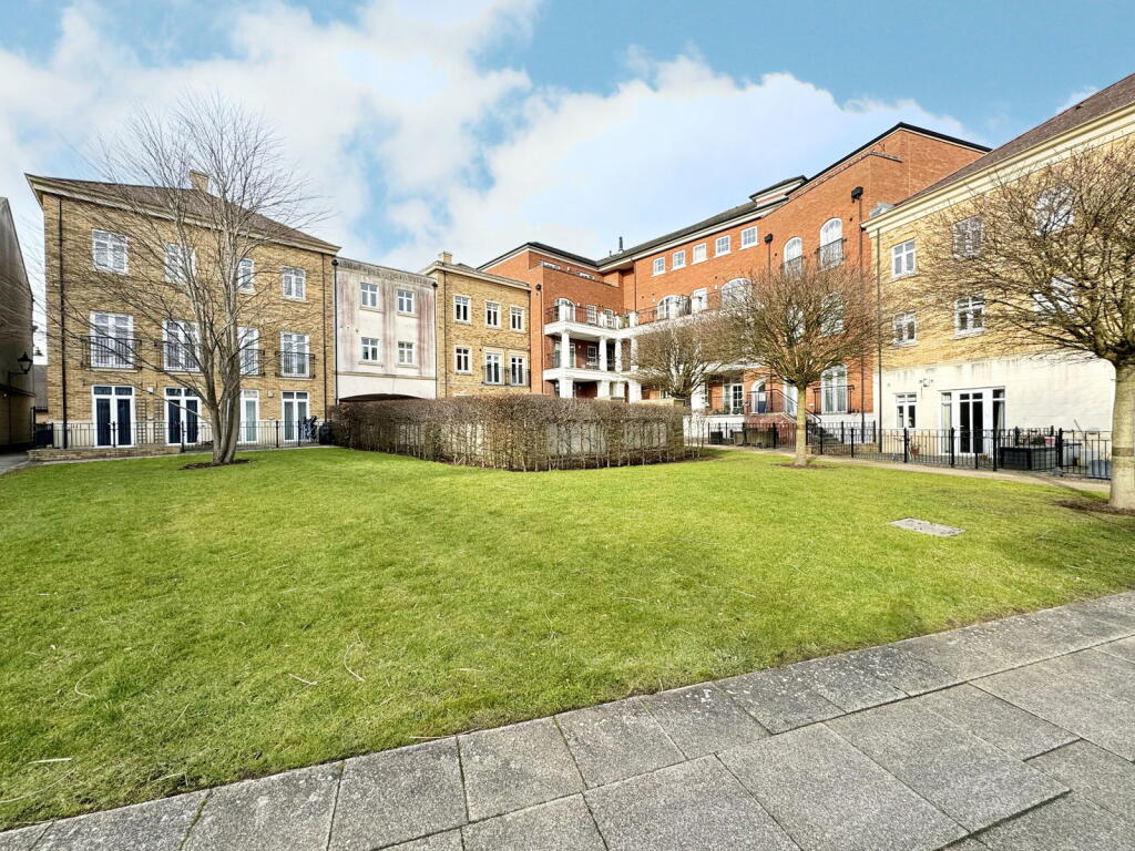 Additional image 11 of Willow Gardens, Gorcott Lane, Dickens Heath