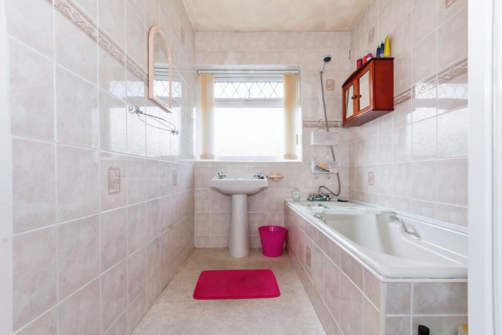 Additional image 15 of Mallard Close, Birmingham, West Midlands, B27