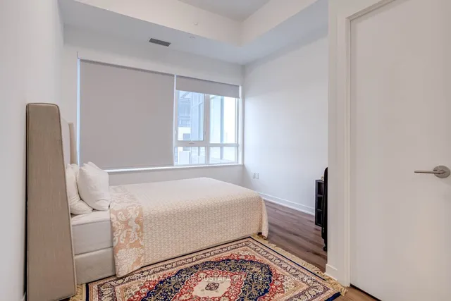 Additional image 21 of 395 Dundas St Unit 217