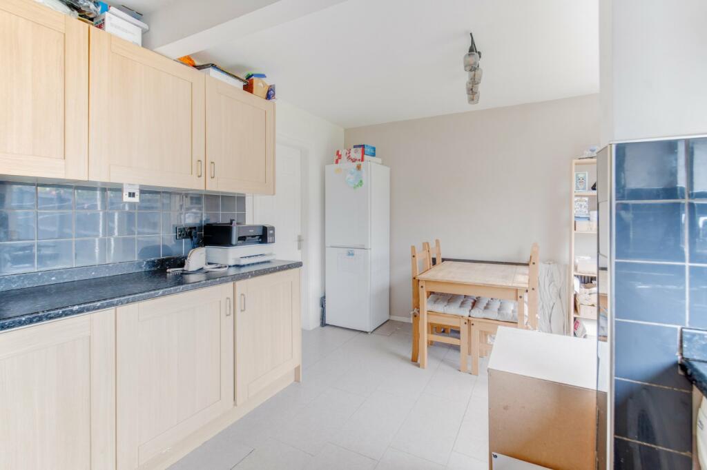 Additional image 5 of Frogmill Road, Rubery, Rednal, Birmingham, B45