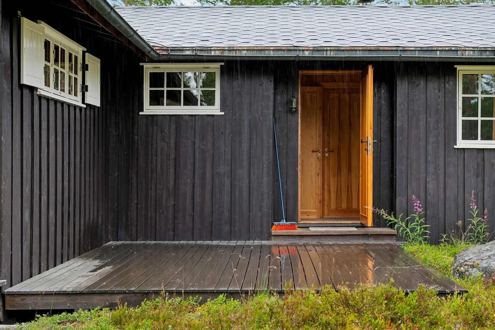 Additional image 3 of Holla 44, 2485 Rendalen