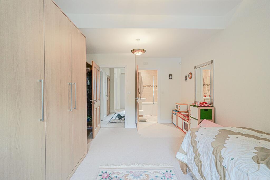 Additional image 23 of Alderbrook Road, Solihull, B91