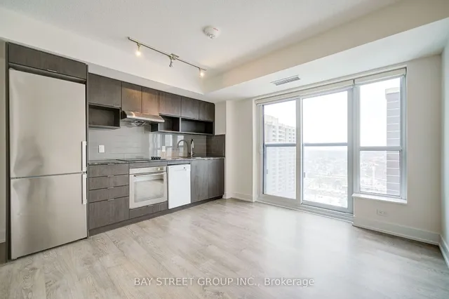 Additional image 16 of 7 Mabelle Ave Unit 2703