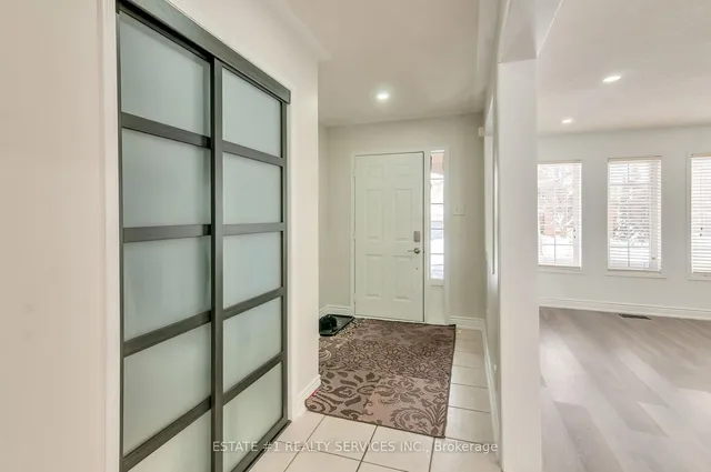 Additional image 12 of 54 Woodvalley Dr