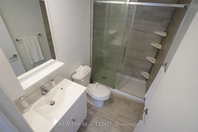 Additional image 21 of 75 Canterbury Pl Unit 315