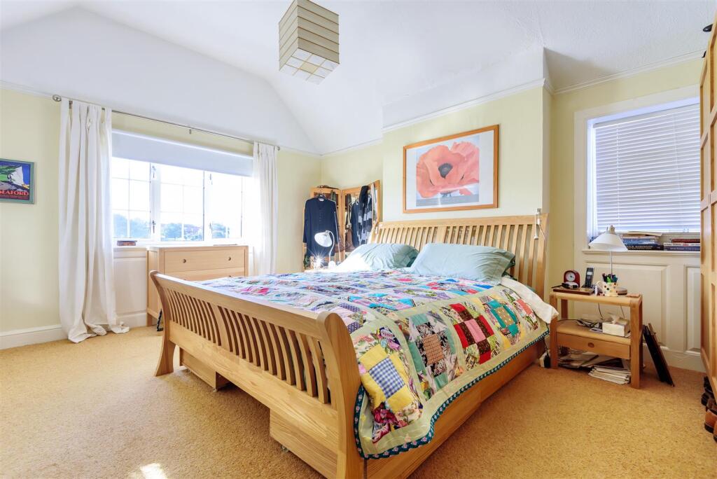 Additional image 18 of Chyngton Road, Seaford