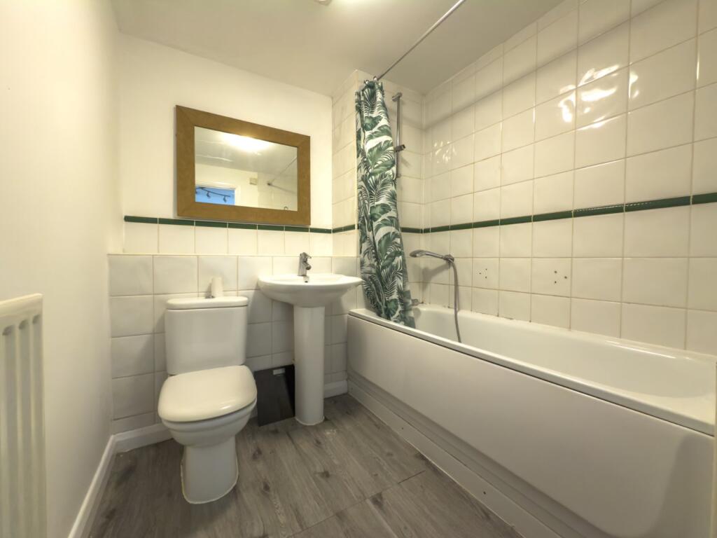 Additional image 9 of Estuary House, Port Marine, Portishead, North Somerset, BS20