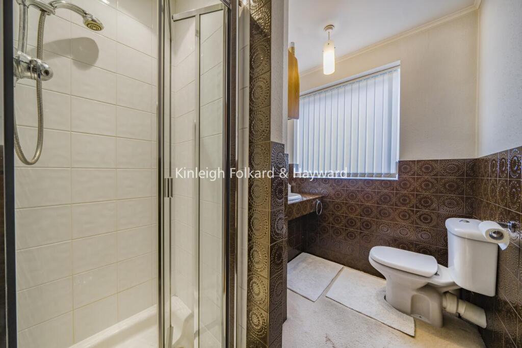 Additional image 13 of Mays Hill Road, Bromley