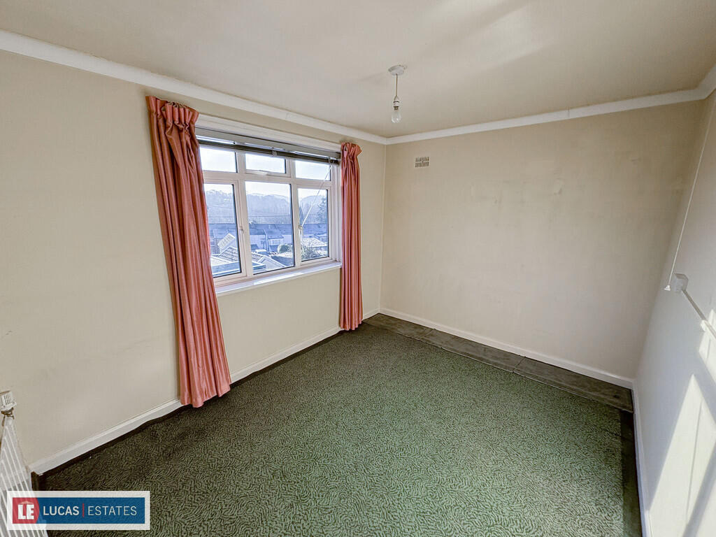 Additional image 17 of Bedwlwyn Road, Ystrad Mynach