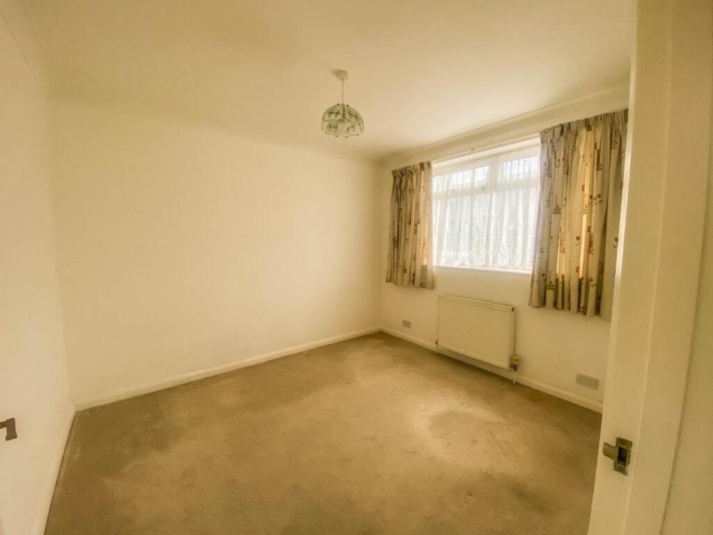 Additional image 7 of Leeway Avenue Great Shelford Cambridge