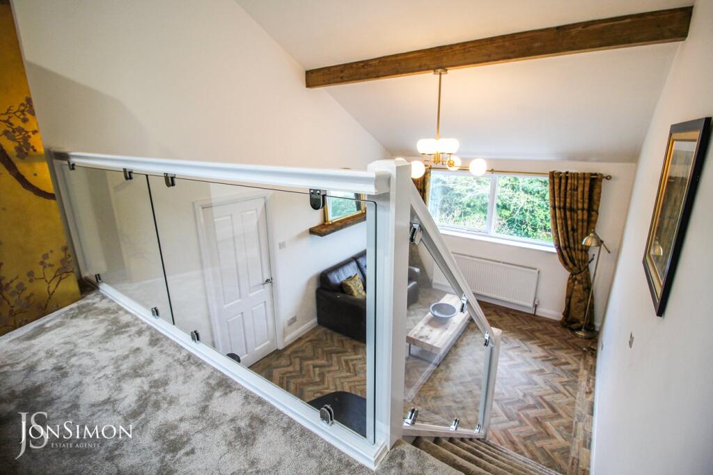 Additional image 24 of Tor Avenue, Greenmount, Bury, BL8