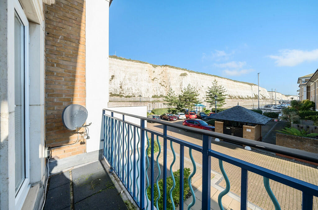 Additional image 8 of Victory Mews, The Strand, Brighton Marina Villag