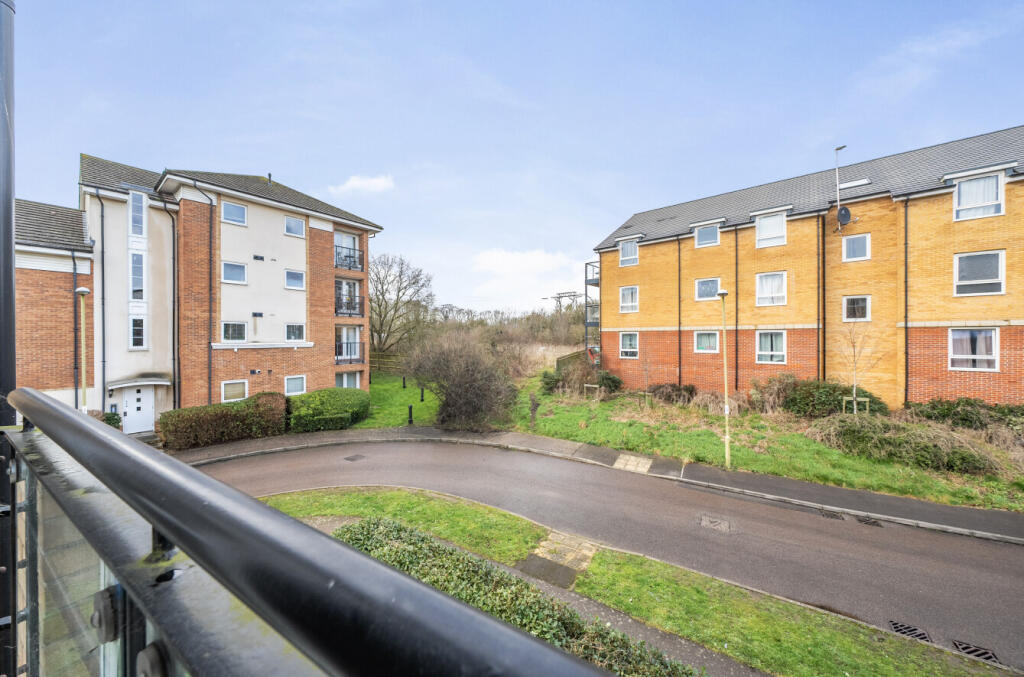 Additional image 10 of Chequers Field, Welwyn Garden City, AL7