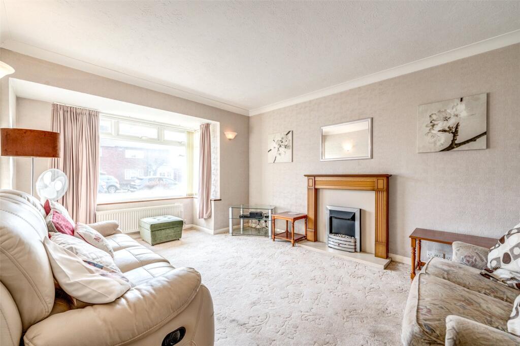 Additional image 4 of Cranleigh Road, Worthing, West Sussex, BN14