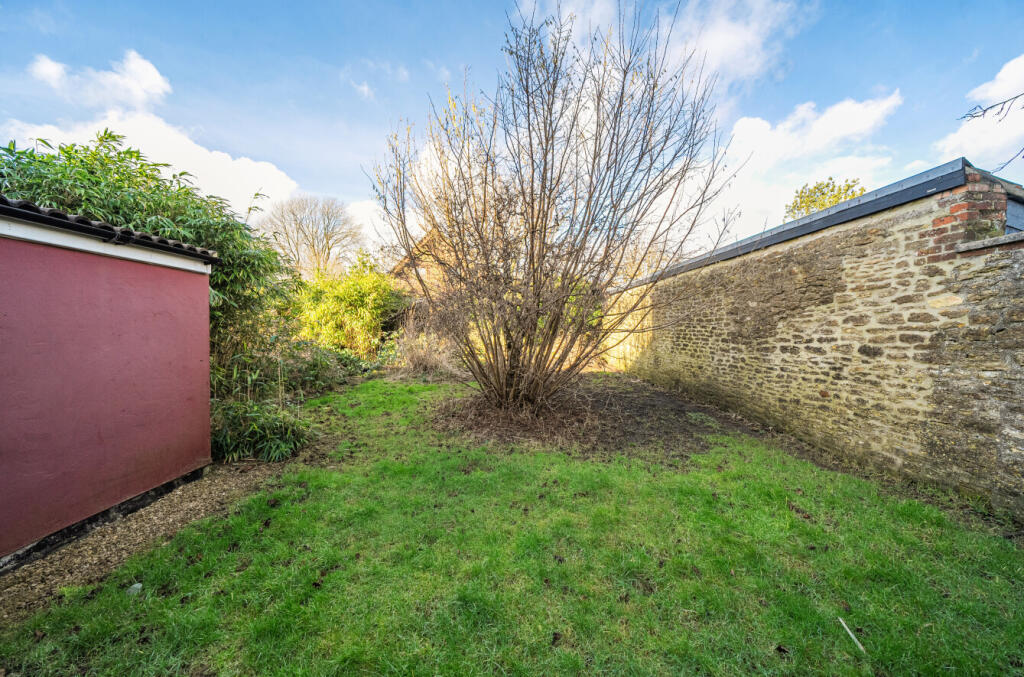 Additional image 20 of Lansdown Place, Frome, Frome, BA11