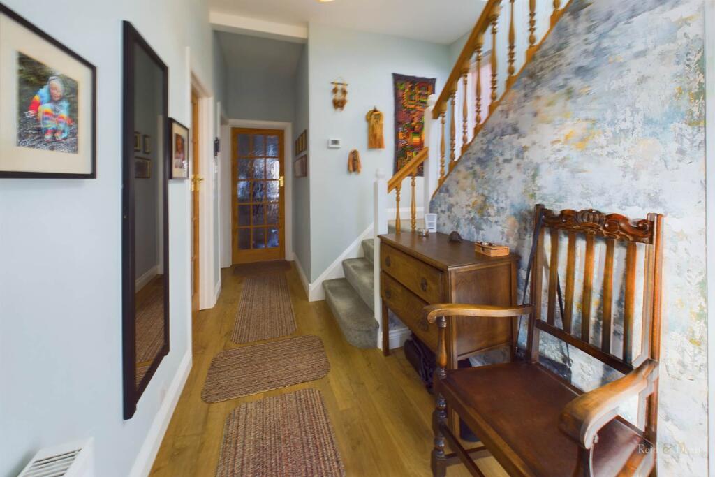 Additional image 6 of Roselands, Eastbourne