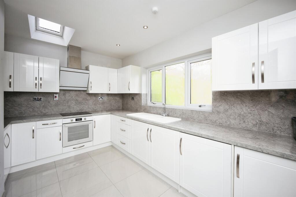 Additional image 24 of The Slough, Redditch