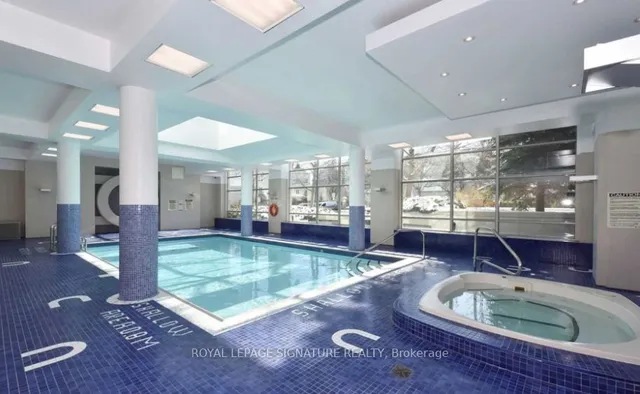 Additional image 28 of 31 Bales Ave Unit 501