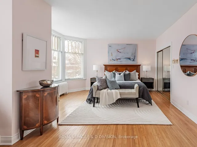 Additional image 13 of 12 McMaster Ave