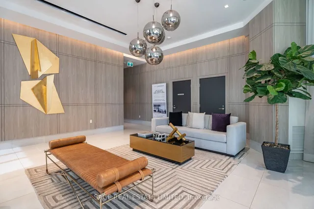 Additional image 22 of 250 Lawrence Ave Unit 703