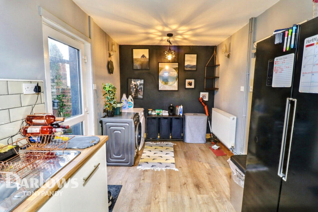 Additional image 8 of King Street, Gelli, Pentre CF41