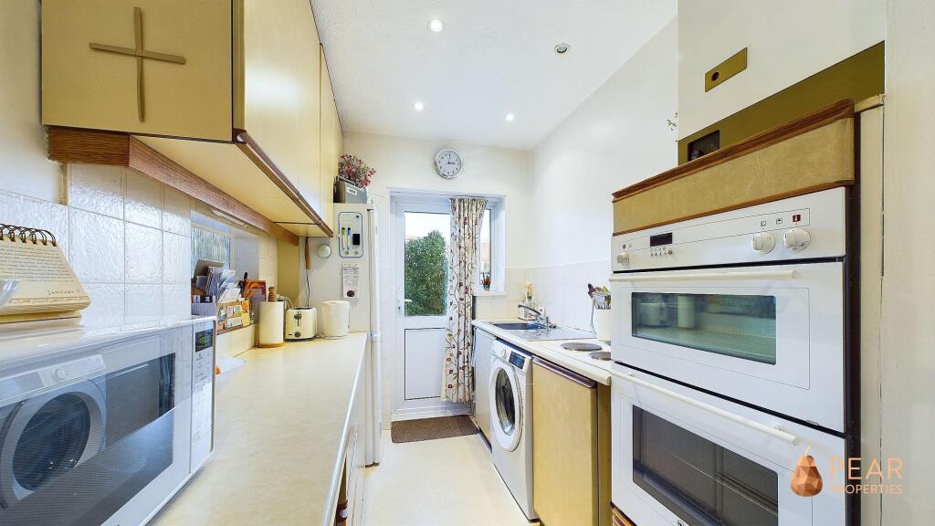 Additional image 5 of Grand Avenue, Lancing, BN15