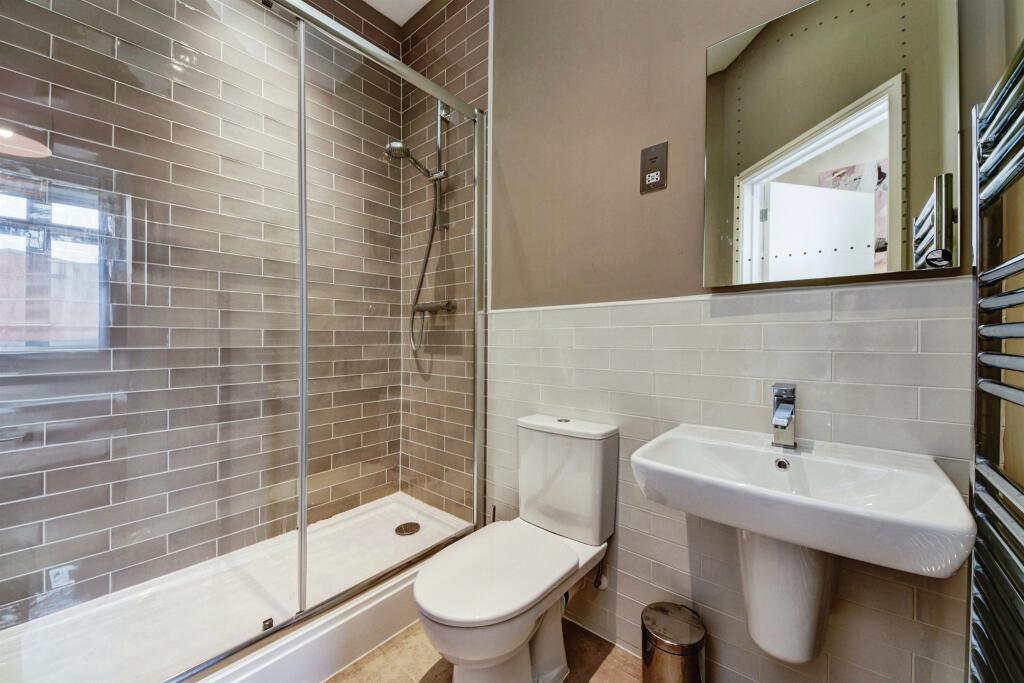 Additional image 16 of Gorcott Lane, Shirley, Solihull