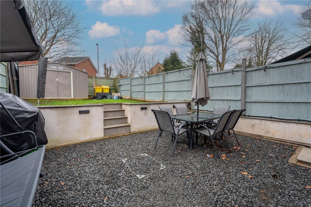 Additional image 19 of Nightingale, Wilnecote, Tamworth, Staffordshire, B77