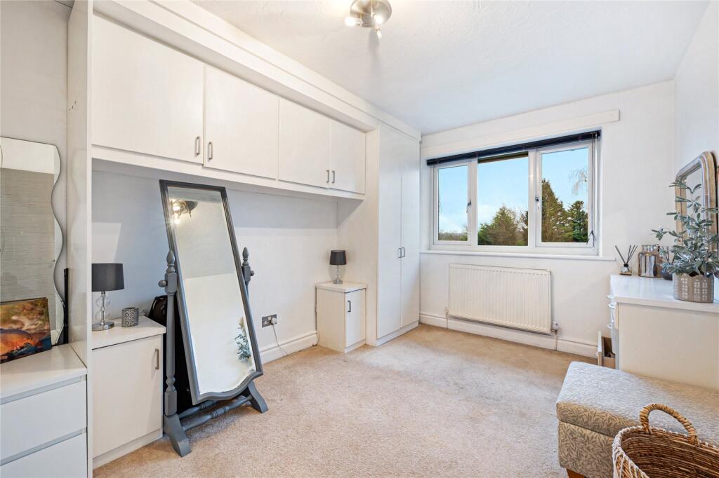 Additional image 14 of New Meadow, Lostock, Bolton, Greater Manchester